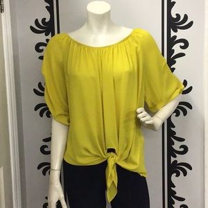 Joseph Ribkoff Blouse 191257